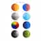 Canson® XL® Watercolour Pad